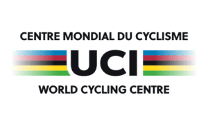 UCI logo colour 300x180 1 Power Meter